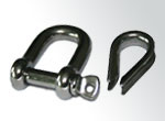 marine fasteners