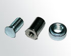 sheet metal fasteners